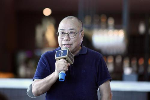 马切拉塔美术学院商科文凭证书